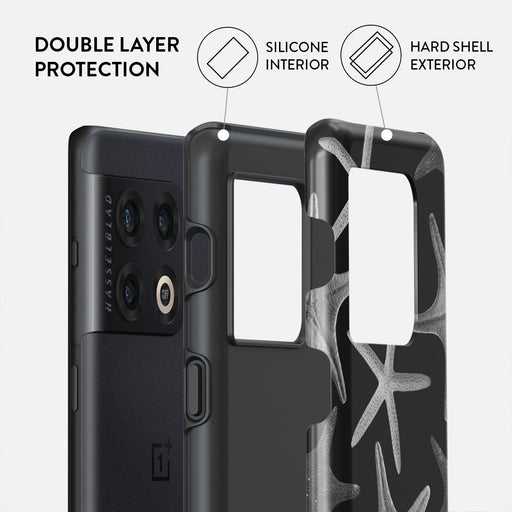 Midnight Ocean - OnePlus 10 Pro 5G Case 2
