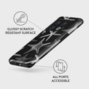 Midnight Ocean - OnePlus 10 Pro 5G Case 3