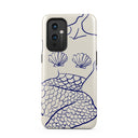 Marine Muse - OnePlus 9 Pro Case