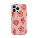 Coastal Treasure - iPhone 14 Pro Max Case 5