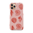 Coastal Treasure - iPhone 11 Pro Case 1