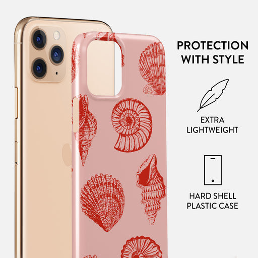 Coastal Treasure - iPhone 11 Pro Case 2