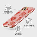 Coastal Treasure - iPhone 11 Pro Case 3