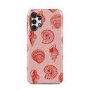 Coastal Treasure - Samsung Galaxy A13 4G Case 1