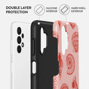 Coastal Treasure - Samsung Galaxy A13 4G Case 2