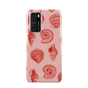 Coastal Treasure - Huawei P40 Case 1