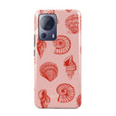 Coastal Treasure - Xiaomi 13 Lite Case 1