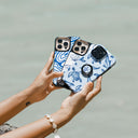 Aquatic Dance - Xiaomi 11T / 11T Pro Case 5