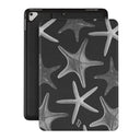 Midnight Ocean - iPad 9.7 (6th/5th Gen) Case 1