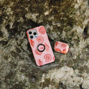 Coastal Treasure - iPhone 11 Pro Case 24