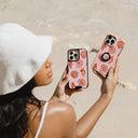 Coastal Treasure - Samsung Galaxy A33 Case 6