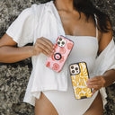 Coastal Treasure - iPhone 14 Pro Max Case 26