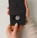 Scorpio - Ring Holder 51