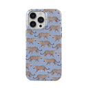 Tourist Trap - Tiger iPhone 13 Pro Case 5