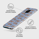 Tourist Trap - Tiger Huawei Mate 20 Pro Case 3