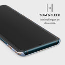 Tourist Trap - Tiger Huawei Mate 20 Pro Case 4