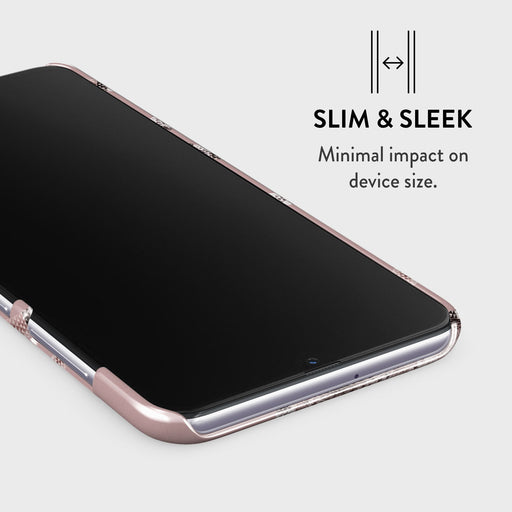 Poolside Glam - Snakes Samsung Galaxy A32 5G Case 4