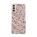 Sugar Coating - Colorful Samsung Galaxy S21 Plus Case 1