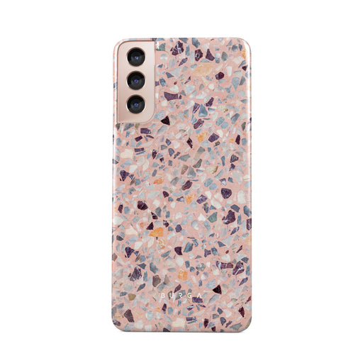 Sugar Coating - Colorful Samsung Galaxy S21 Plus Case 1