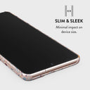 Sugar Coating - Colorful Samsung Galaxy S21 Plus Case 4