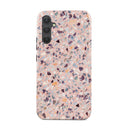 Sugar Coating - Colorful Samsung Galaxy A34 Case