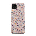 Sugar Coating - Colorful Samsung Galaxy A22 5G Case 1
