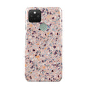 Sugar Coating - Colorful Google Pixel 5 Case