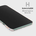 Sugar Coating - Colorful Google Pixel 5 Case 4