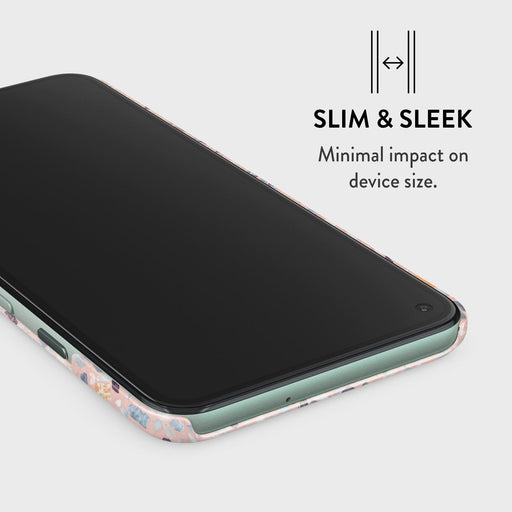 Sugar Coating - Colorful Google Pixel 5 Case 4