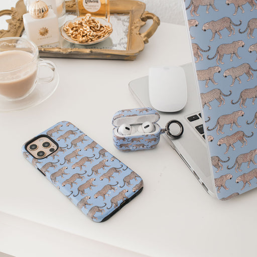 Tourist Trap - Tiger Huawei Mate 20 Pro Case 9