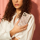 Sugar Coating - Colorful Google Pixel 5 Case 10