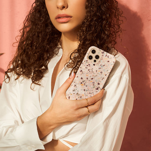 Sugar Coating - Colorful Google Pixel 5 Case 10