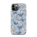 Give Me Butterflies - iPhone 12 Pro Case 5