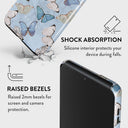 Give Me Butterflies - Samsung Galaxy S21 Case 8