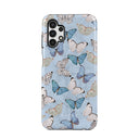 Give Me Butterflies - Samsung Galaxy A13 4G Case 1