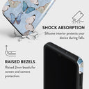 Give Me Butterflies - Samsung Galaxy A13 4G Case 4