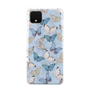 Give Me Butterflies - Google Pixel 4 Case 1