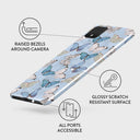 Give Me Butterflies - Google Pixel 4 Case 3