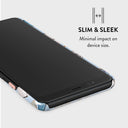 Give Me Butterflies - Google Pixel 4 Case 4