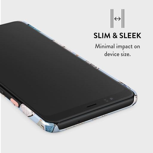 Give Me Butterflies - Google Pixel 4 Case 4