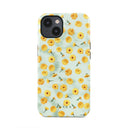 Sanctuary Of Love - iPhone 14 Plus Case