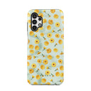 Sanctuary Of Love - Samsung Galaxy A13 4G Case 1
