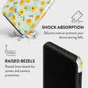 Sanctuary Of Love - Samsung Galaxy A13 4G Case 4