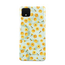 Sanctuary Of Love - Google Pixel 4 Case 1