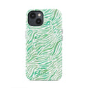 Free Spirit - iPhone 14 Plus Case 5