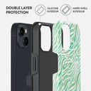 Free Spirit - iPhone 14 Plus Case 6