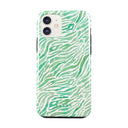 Free Spirit - iPhone 11 Case 5