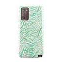 Free Spirit - Samsung Galaxy Note 20 4G / 5G Case