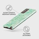 Free Spirit - Samsung Galaxy Note 20 4G / 5G Case 7