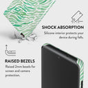 Free Spirit - Samsung Galaxy Note 20 4G / 5G Case 8
